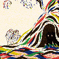 L'albero